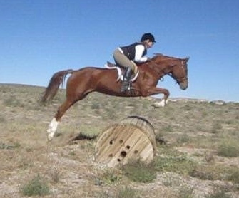copy93_Emily horseback